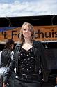 Braderie 2010 122
